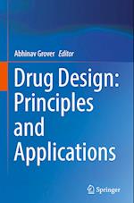 Drug Design: Principles and Applications