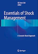 Essentials of Shock Management