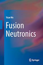 Fusion Neutronics
