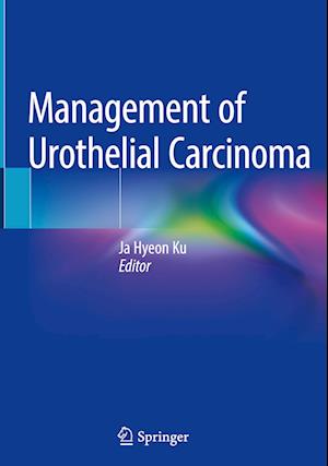 Management of Urothelial Carcinoma