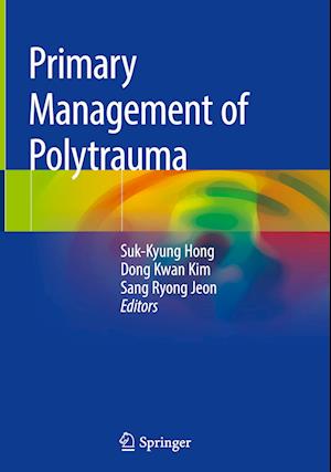 Primary Management of Polytrauma