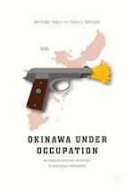 Okinawa Under Occupation