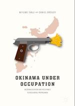 Okinawa Under Occupation