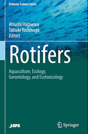 Rotifers