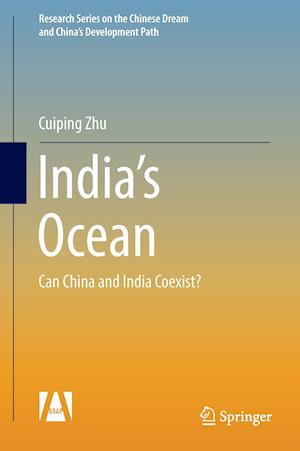 India’s Ocean