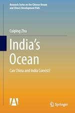 India’s Ocean