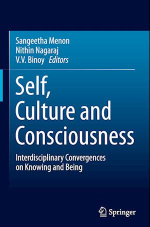 Self, Culture and Consciousness