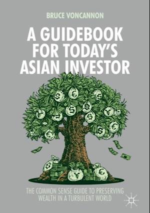 Guidebook for Today's Asian Investor