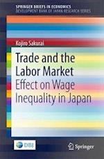 Trade and the Labor Market