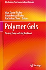 Polymer Gels