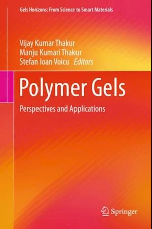 Polymer Gels