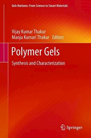 Polymer Gels