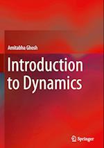 Introduction to Dynamics