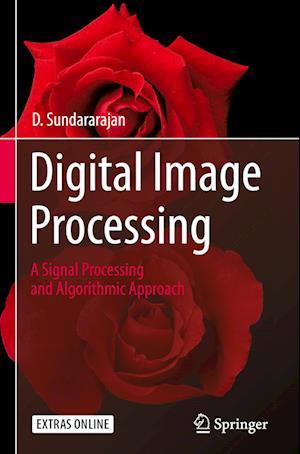 Digital Image Processing