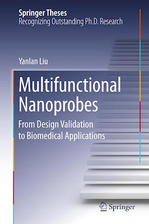 Multifunctional Nanoprobes