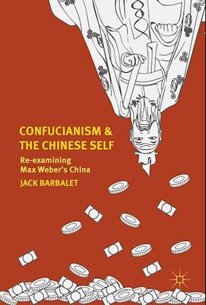 Confucianism and the Chinese Self