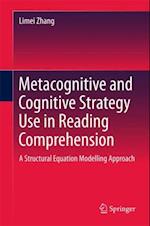 Metacognitive and Cognitive Strategy Use in Reading Comprehension