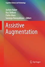 Assistive Augmentation