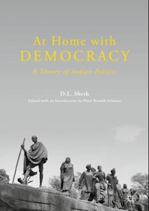 At Home with Democracy