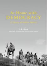 At Home with Democracy