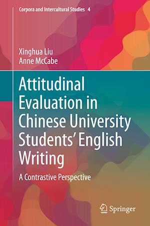 Attitudinal Evaluation in Chinese University Students’ English Writing