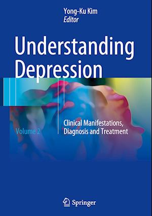 Understanding Depression