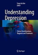 Understanding Depression