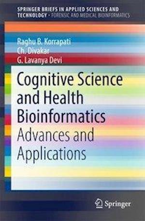 Cognitive Science and Health Bioinformatics