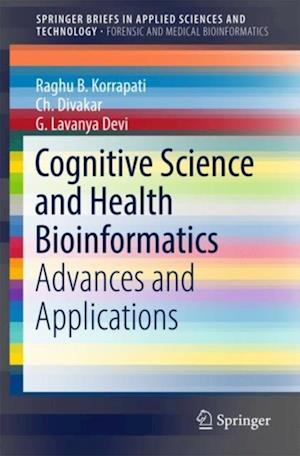 Cognitive Science and Health Bioinformatics