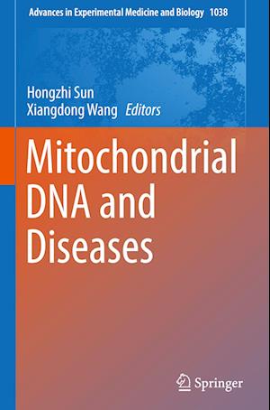 Mitochondrial DNA and Diseases