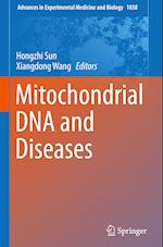 Mitochondrial DNA and Diseases