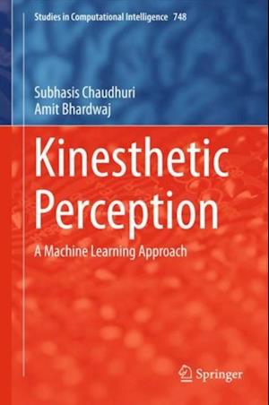 Kinesthetic Perception