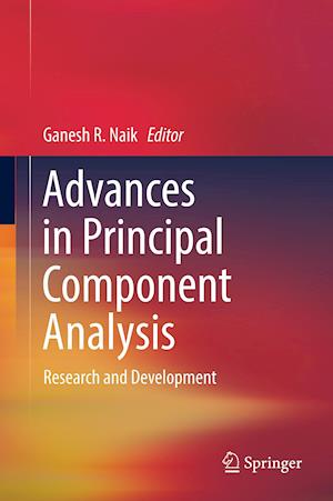 Advances in Principal Component Analysis