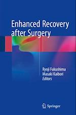 Enhanced Recovery after Surgery