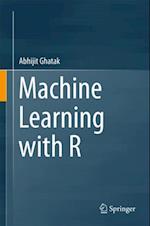 Machine Learning with R