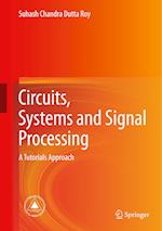 Circuits, Systems and Signal Processing