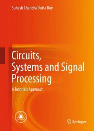 Circuits, Systems and Signal Processing