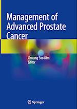 Management of Advanced Prostate Cancer
