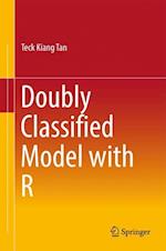 Doubly Classified Model with R