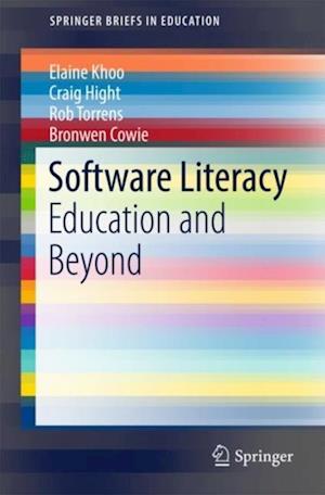 Software Literacy