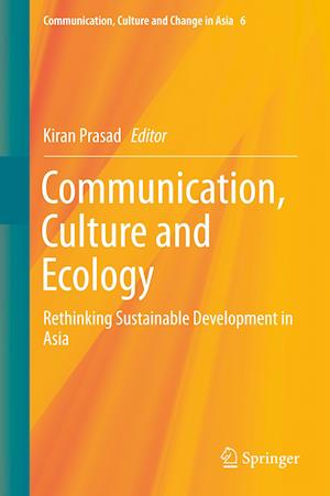 Communication, Culture and Ecology