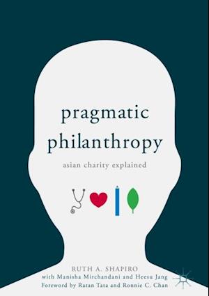 Pragmatic Philanthropy