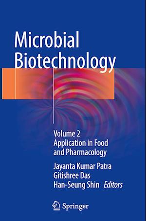 Microbial Biotechnology