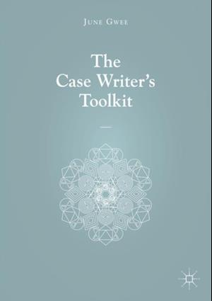 Case Writer's Toolkit