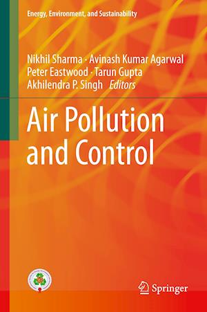 Air Pollution and Control