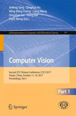 Computer Vision