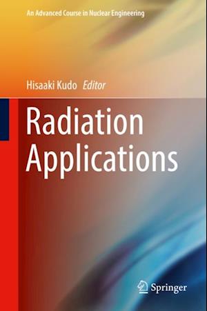 Radiation Applications