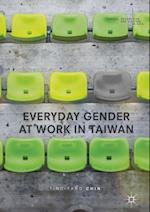 Everyday Gender at Work in Taiwan