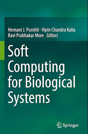 Soft Computing for Biological Systems