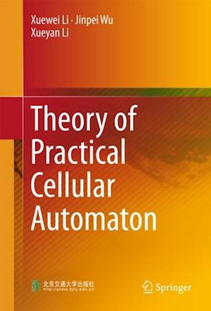 Theory of Practical Cellular Automaton